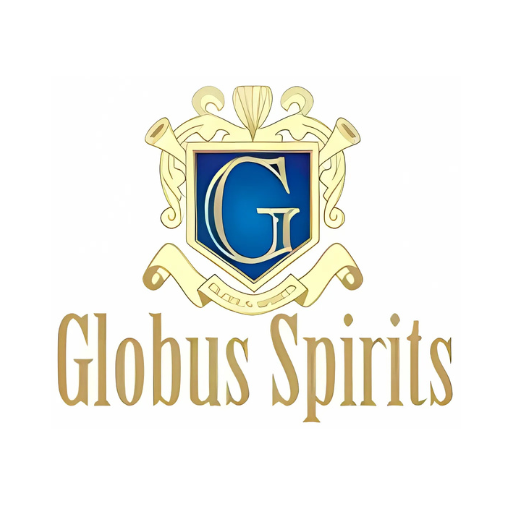 Globus Spirits Ltd